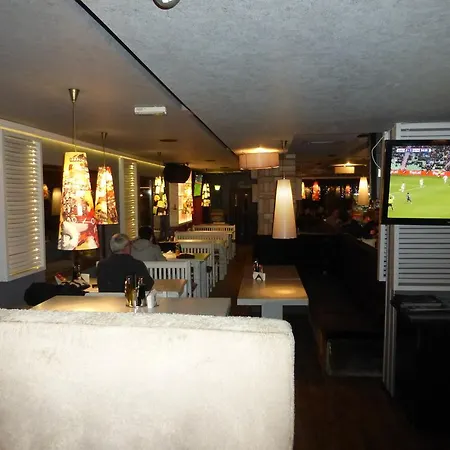 с две спални във фортуна