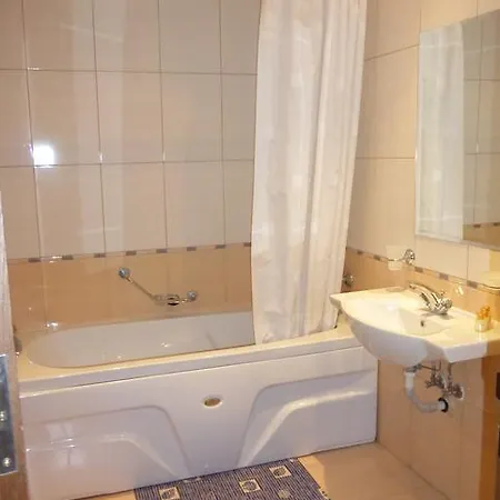 с две спални във фортуна