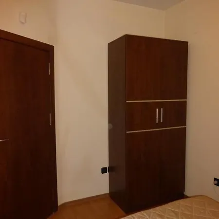 с две спални във фортуна *